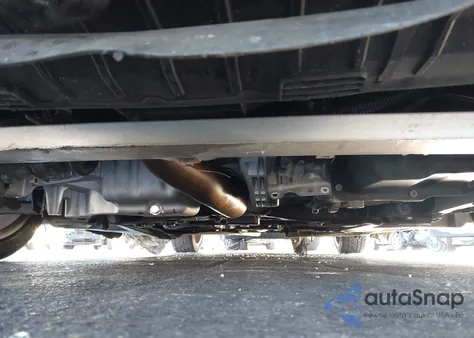 2016 Mercedes-Benz Cla 250 from USA, damaged, VIN WDDSJ4EB2GN296116